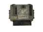 Styreenhed 55204661 0281013138 4234A30AM Alfa Romeo Bosch 14123