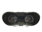 Speedometer Opel Karl 42574680 688437714 53969
