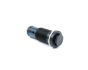 Strammer Łańcucha Roz Original Jumper Boxer Ducato III 3.0 HDi 5801617802