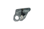 Elruderegulator Venstre Gør Seat 1M0839461A 88391493702 DPA