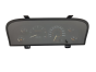 Speedometer Jeep Grand Cherokee 56042076AC 2803