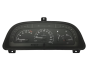 Omdrejningstæller Renault Laguna 1 7700844751 49641