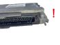 Styreenhed Lancia 46545155 IAW16F.ET 61602.108.02 61532