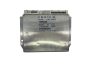 Styreenhed 1685451332Q01 0265109619 Mercedes Bosch 53668