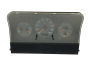Speedometer VW LT 2D0919860F 110008848023 69597