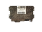 Styreenhed IAW16F.E0 46524180 Fiat Magneti Marelli 25165