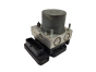 Abs Pumpe Boxer Jumper Ducato 51987032 0265260987 0265956214 4550