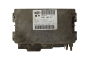 Styreenhed 46524188 IAW16F.ET 61602.108.00 Lancia Magneti Marelli 15137
