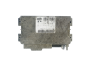 Styreenhed Lancia 46448299 IAW16F.ET Magneti 34836