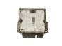 Styreenhed 0281010594 9642013980 28FM000 PSA Bosch 37416