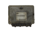 Styreenhed IAW.4AF.M9 55187372 61600.627.05 Fiat Magneti Marelli 14140