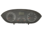 Omdrejningstæller Ducato Jumper Boxer 1340672080 Fiat 41637