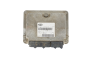 Styreenhed IAW.4AF.M9 55187372 Fiat Magneti Marelli 38872