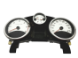 Omdrejningstæller Peugeot 207 9662904780 A2C53190340 56448