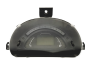 Omdrejningstæller Citroen C2 C3 P9650735480 G 01 48115