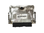 Styreenhed 73501235 0281010344 Fiat Bosch 30411