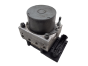 Abs Pumpe 107 C1 Aygo 44510-0H010 0265800441 0265231579 1003