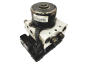 Abs Pumpe Chrysler Voyager P04721427 25.0946-0103.3 ATE 59951