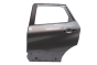 Dør Venstre Bag Renault Captur TEKNG 821537396R 821017426R