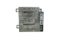 Styreenhed modul 0K2FD677F0 KIA MOBIS
