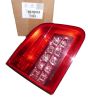 Lygte Venstre Bag Ny Original 6351.JQ 6351JQ Citroen C5 2
