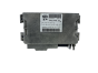 Styreenhed IAW 16FM.EC 46555914 61602.095.03 Fiat Magneti Marelli 50960