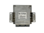 Styreenhed PSA 9655756780 IAW48P2.7H Magneti Marelli 43025