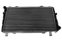 Motorkøler 115610502 16100279001 Skoda Felicia Vika