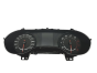 Omdrejningstæller Fiat Tipo 00521015330 A2C17819000