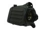 Luftfilternhus 1K0129607AL B12845 VW Audi Seat Skoda Borsehung