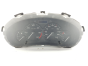Omdrejningstæller Peugeot 206 9659728880 25924