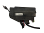 Sikringsboks Subaru 82231AE000 6