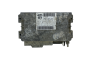 Styreenhed IAW16F.EB 46545150 61602.102.01 Fiat Magneti Marelli 47644