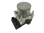 Abs Pumpe Fiat Panda 46802215 0265800715 0265231312 63890