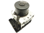 Abs Pumpe VW Sharan Ford Galaxy 7M0614111P 1J0907379D ATE