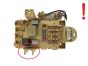 Sikringsboks Toyota 82730-0D040 20831