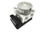 Abs Pumpe Renault Megane 4 476604349R 28.5152-4231.3 45966