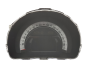Speedometer Renault Twingo 3 248216759R Visteon