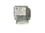Styreenhed modul 95910-3D000 5WK43065 Hyundai Siemens