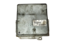 Styreenhed 9617149880 0261200778 26FM0076 PSA Bosch 21866