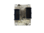 Styreenhed Fiat 00468019640 0261206980 Bosch 41119