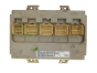 Styreenhed modul Chrysler P04727074AE 1422