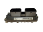 Styreenhed IAW59F.M2 46760606 61600.389.04 Fiat Magneti Marelli 16697