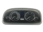 Omdrejningstæller Mercedes A W169 1031098100 1031098101 53663