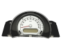Speedometer Opel Agila B 34101-85LP0 Pricol 51871