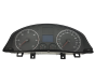 Omdrejningstæller VW Golf MK5 1K0920861B 110080247034 43811