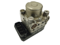Abs Pumpe Toyota Yaris 44510-52460 89541-52400 Advics 63192