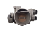 Spjældhusventil Fiat Opel 46SXF8/A IB02/00 Weber 1663