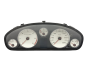 Speedometer Peugeot 407 9664690380 Siemens VDO 43947