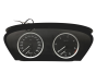 Omdrejningstæller BMW 5 E60 E61 6211 6974576 VDO 31519